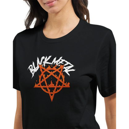 1cfc94a8-29c0-4252-bd6c-a12126c39097