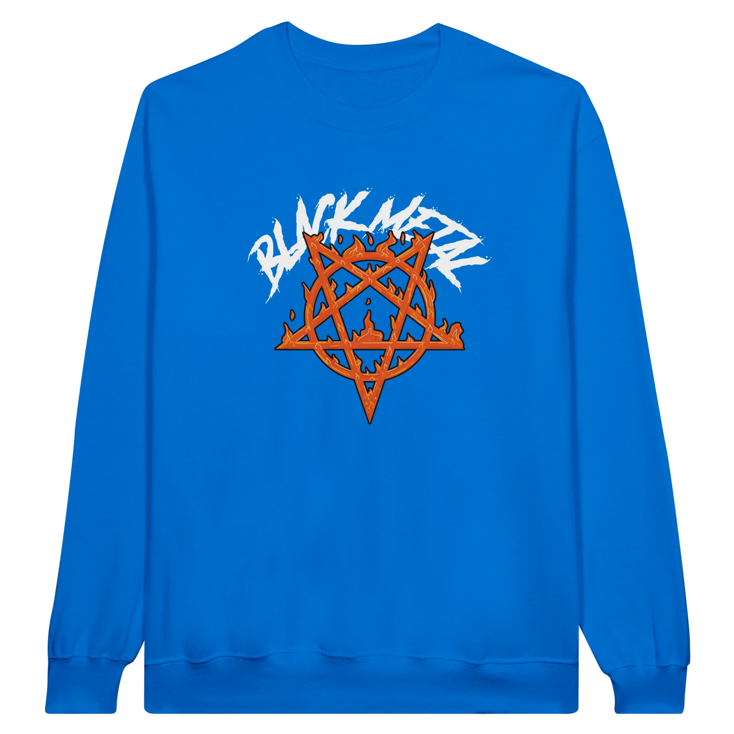 1cfd3898-37c0-494e-b92e-ef2b1651c7e6