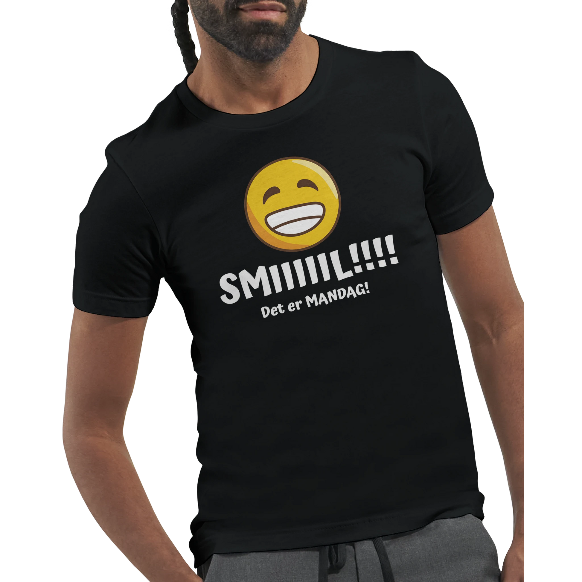 1d14f907-aaa4-43a0-a9d7-d4a426e02fee