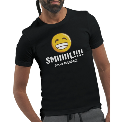 1d14f907-aaa4-43a0-a9d7-d4a426e02fee