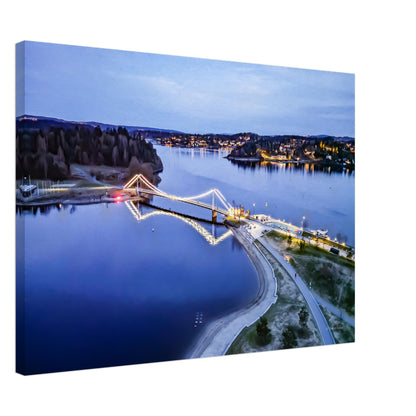 1d16322e-2b1f-4736-8ecb-05822ae767a9