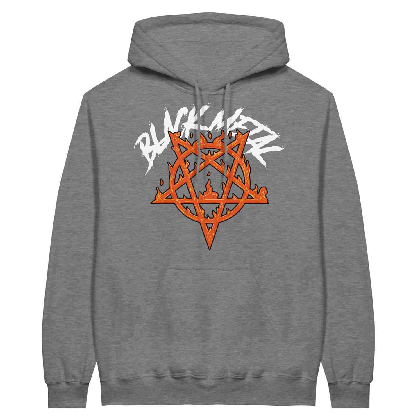 1d2cdbea-e092-48bd-879c-1e284f77f28f