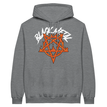 1d2cdbea-e092-48bd-879c-1e284f77f28f