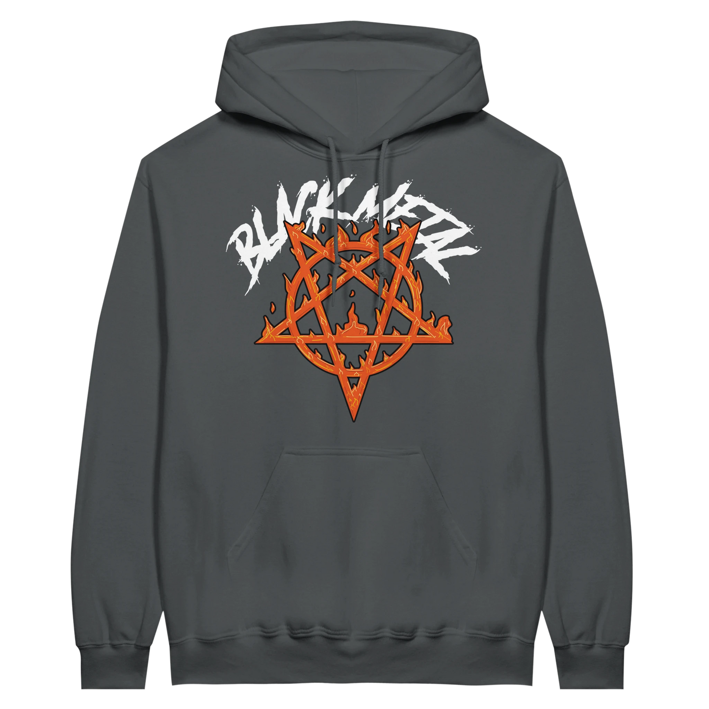 1d308333-a3d6-422d-ae02-73fc3aaadc3f