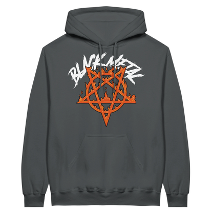 1d308333-a3d6-422d-ae02-73fc3aaadc3f