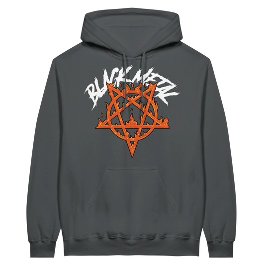 1d308333-a3d6-422d-ae02-73fc3aaadc3f