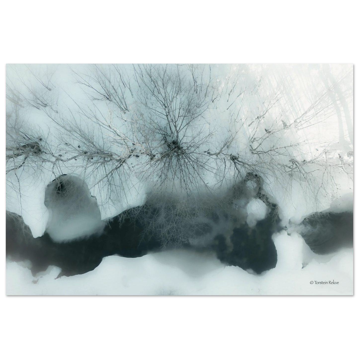 1d3fb0f1-f32e-4221-ac0a-8c614bb20157