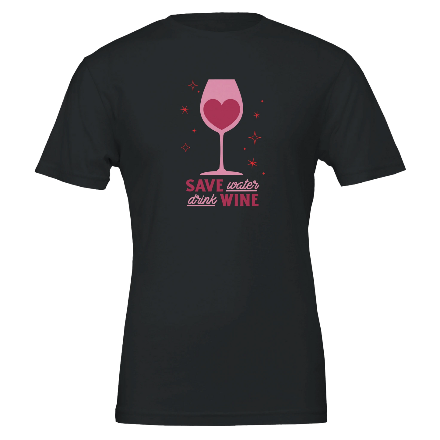 1d439dfd-3123-456b-88b7-caa4349a1044