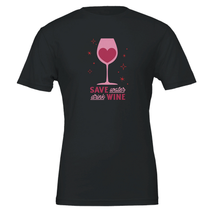 1d439dfd-3123-456b-88b7-caa4349a1044