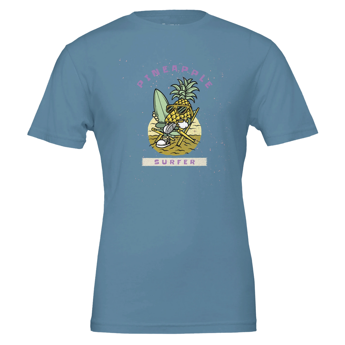 1d54232e-ecb0-4bb1-9bb5-44d4ef0cf753