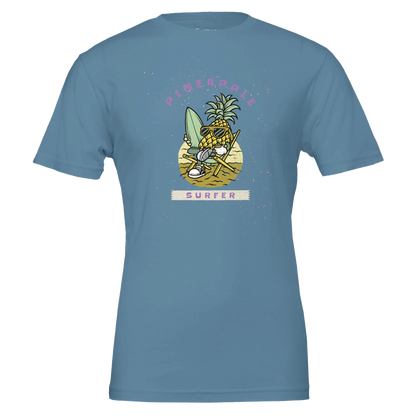 1d54232e-ecb0-4bb1-9bb5-44d4ef0cf753