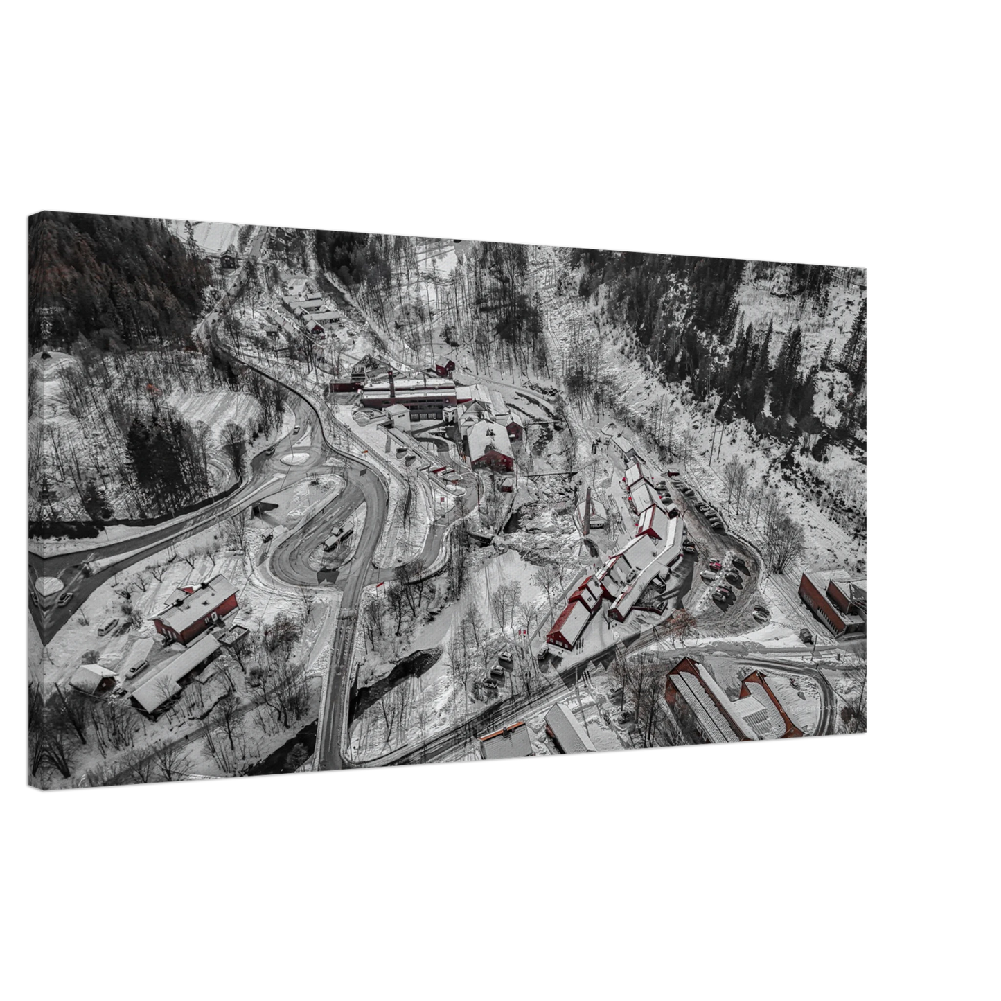 1d54dee8-db0f-480f-b6ee-b0c0d122c42c