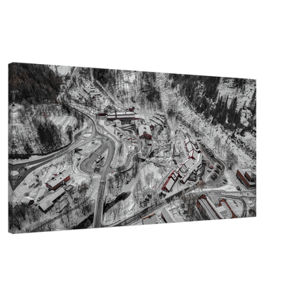 1d54dee8-db0f-480f-b6ee-b0c0d122c42c