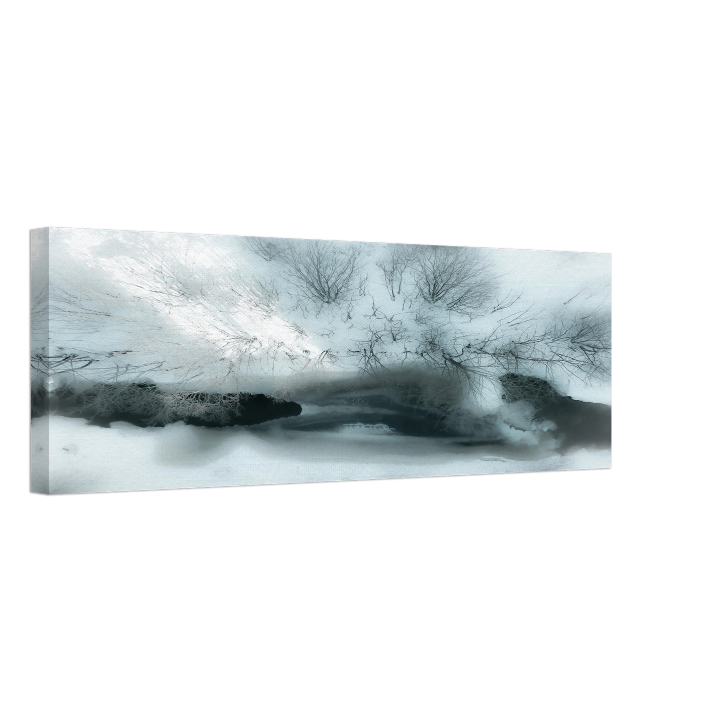 1d55727c-f05a-4024-b43b-0de42ac797ef