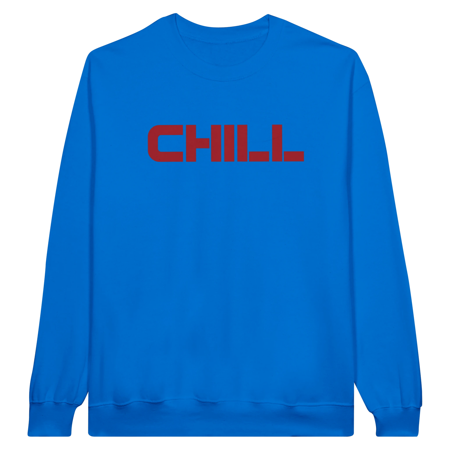 1d626ab0-d883-4681-8d46-90e64e3f9071