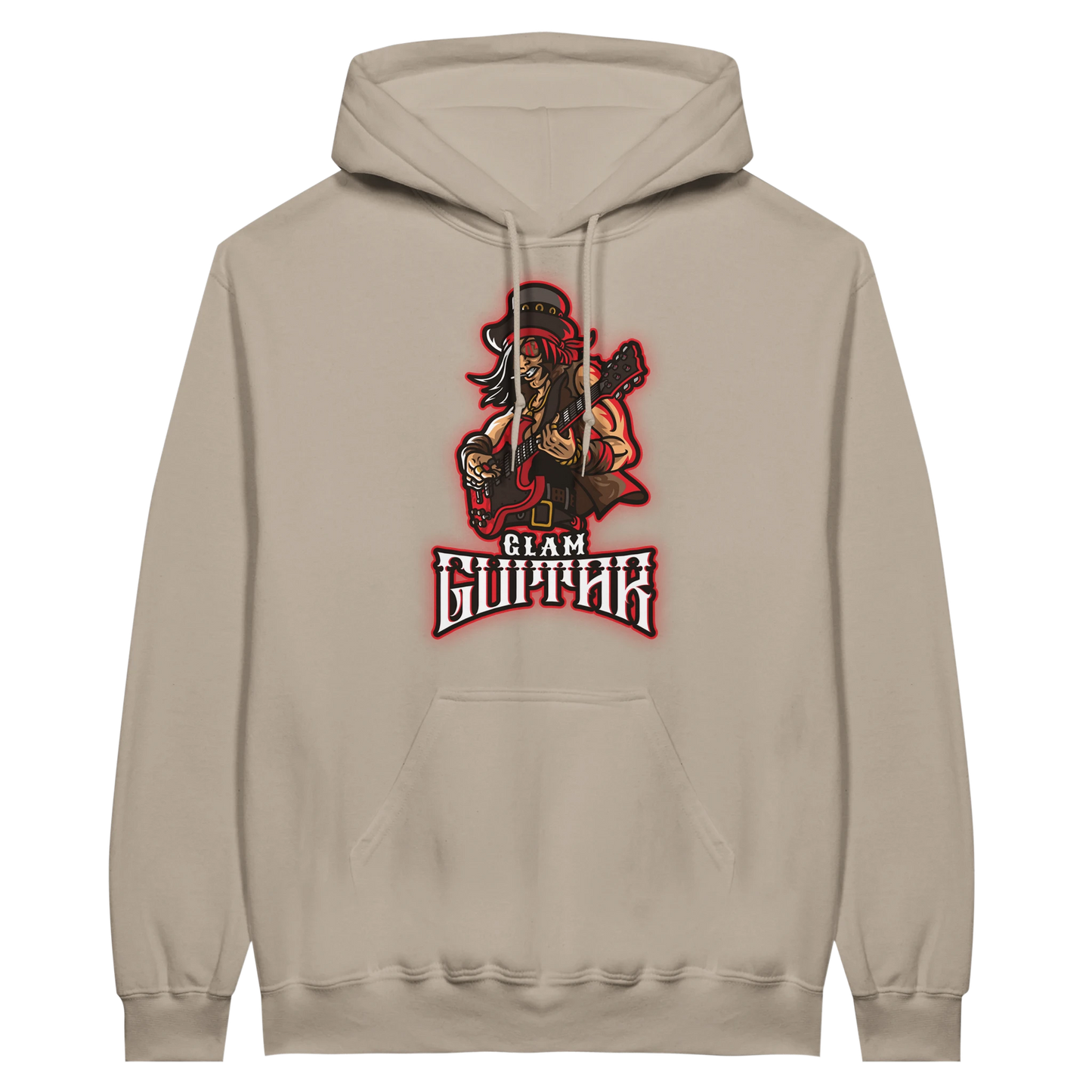 1d672fe3-8bfe-4dba-9a65-6709dc8ea4b8