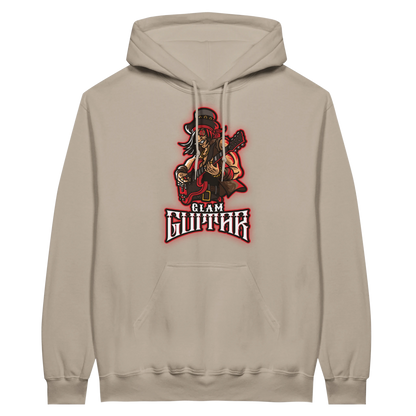 1d672fe3-8bfe-4dba-9a65-6709dc8ea4b8