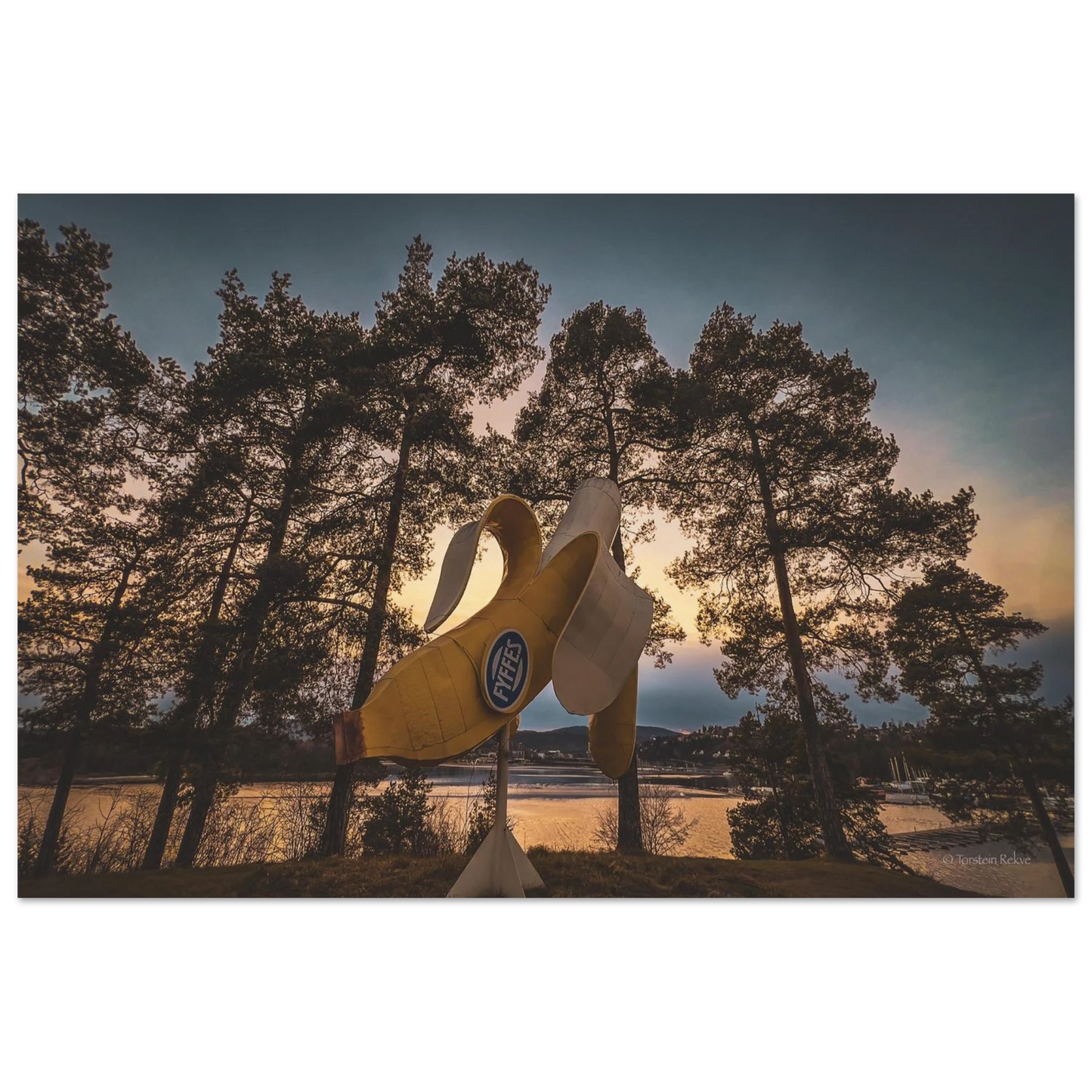 1d7cb19f-f3d8-4e5e-a0f3-de5c29ba86f2