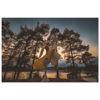 1d7cb19f-f3d8-4e5e-a0f3-de5c29ba86f2