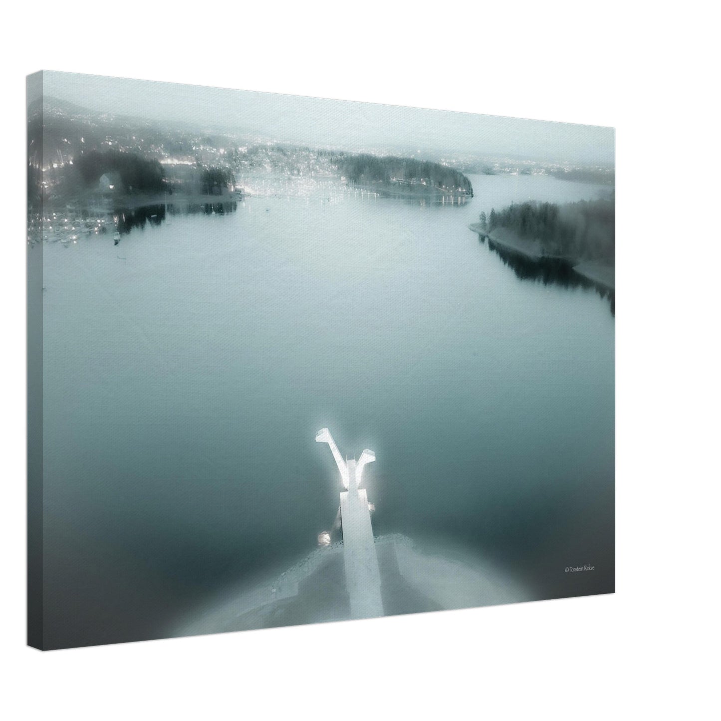 1d82fc15-80f1-4405-a1a1-5752297c62a1