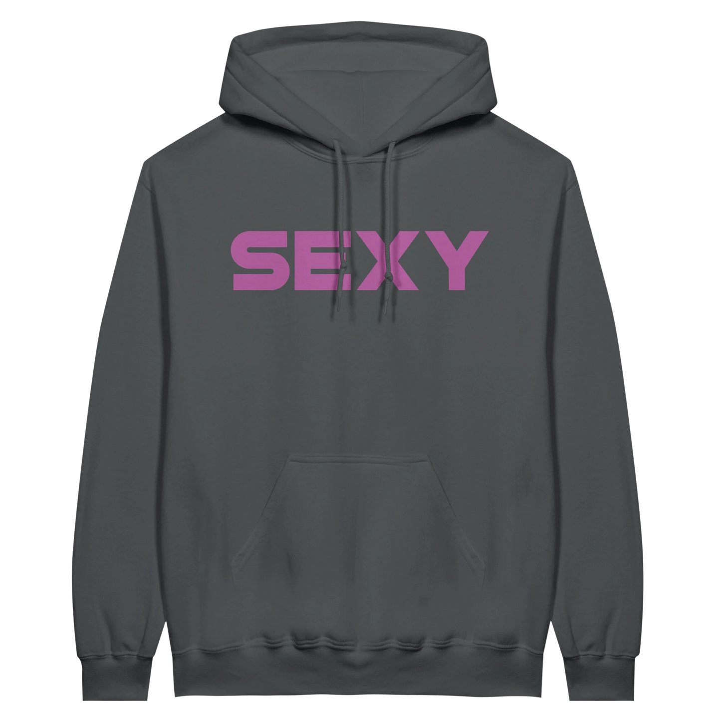 1d95c88e-ecd1-4fba-9418-8a55eec5c7a1