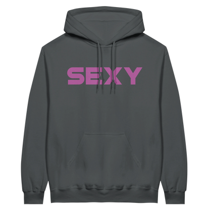 1d95c88e-ecd1-4fba-9418-8a55eec5c7a1