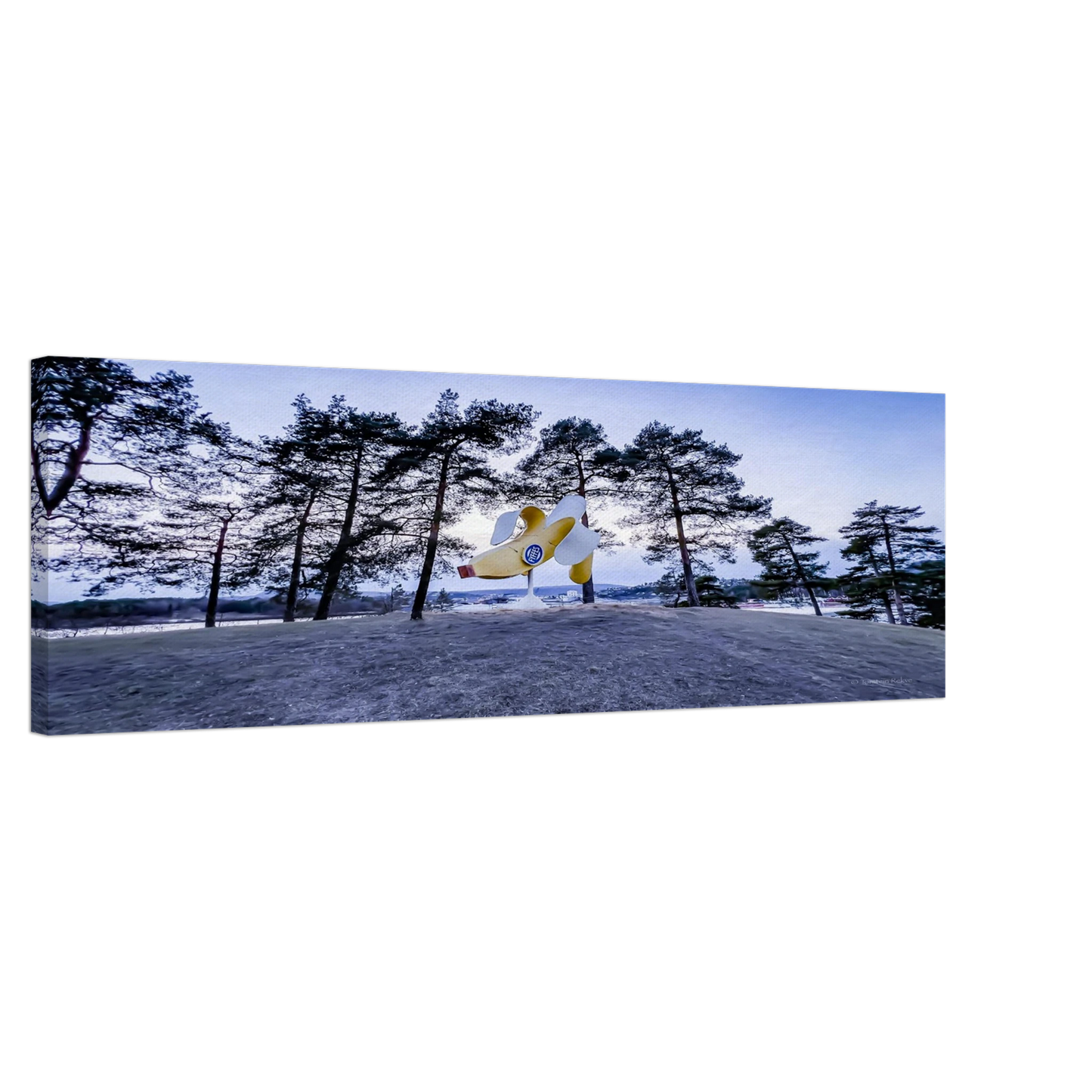 1da0ddf7-8a40-407a-a4ac-0c5bab093191