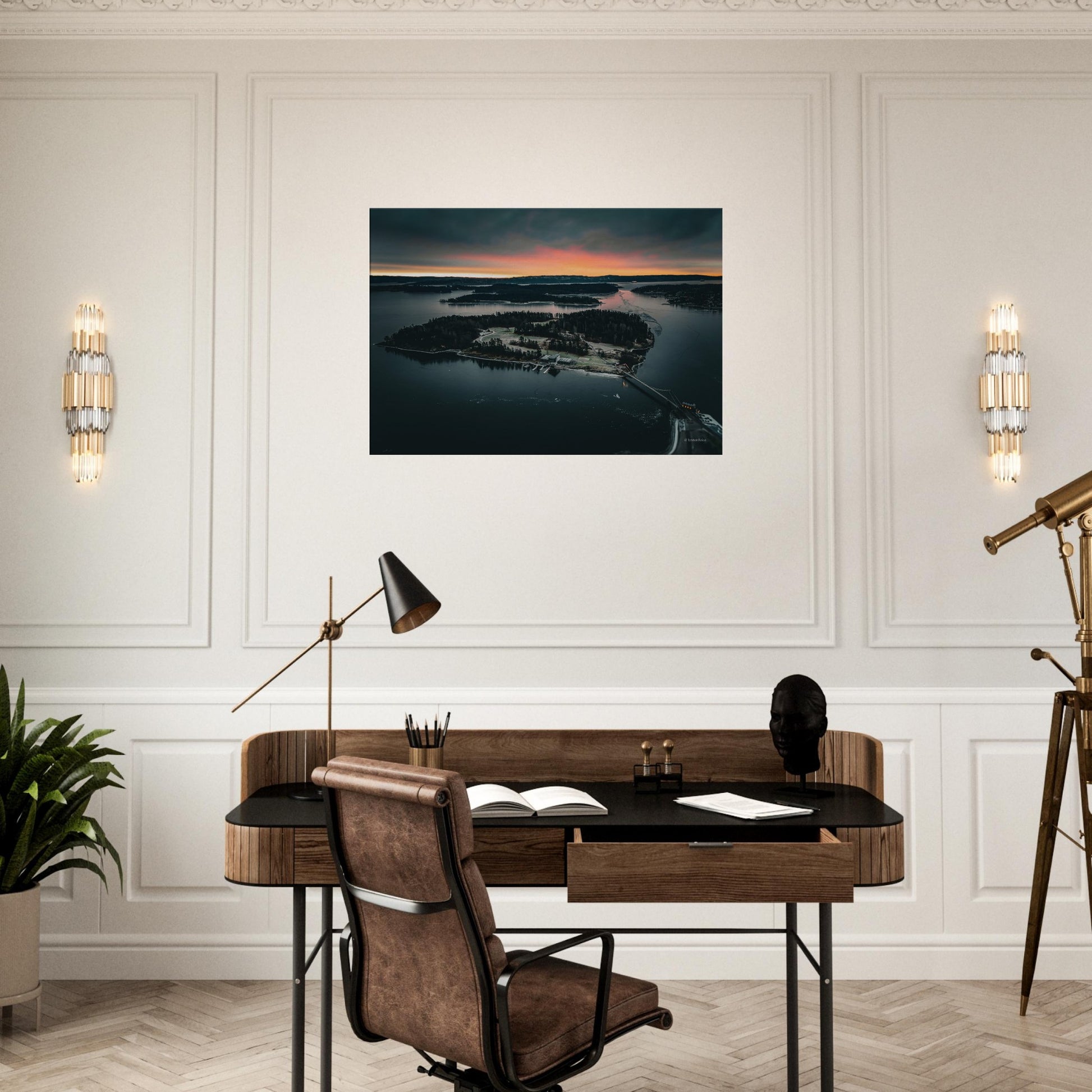 1db12826-6b33-4be2-93a8-37be6ad7026c