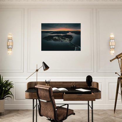 1db12826-6b33-4be2-93a8-37be6ad7026c