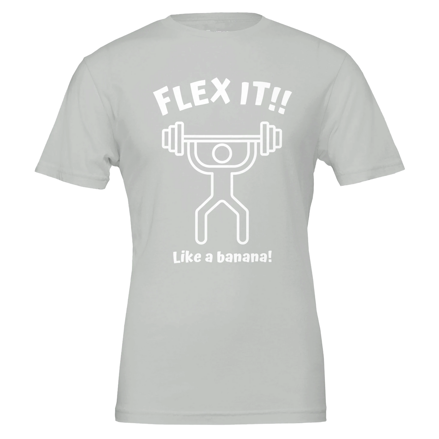 1dc3b021-445d-43d8-9e3d-66e26cbbbdbd