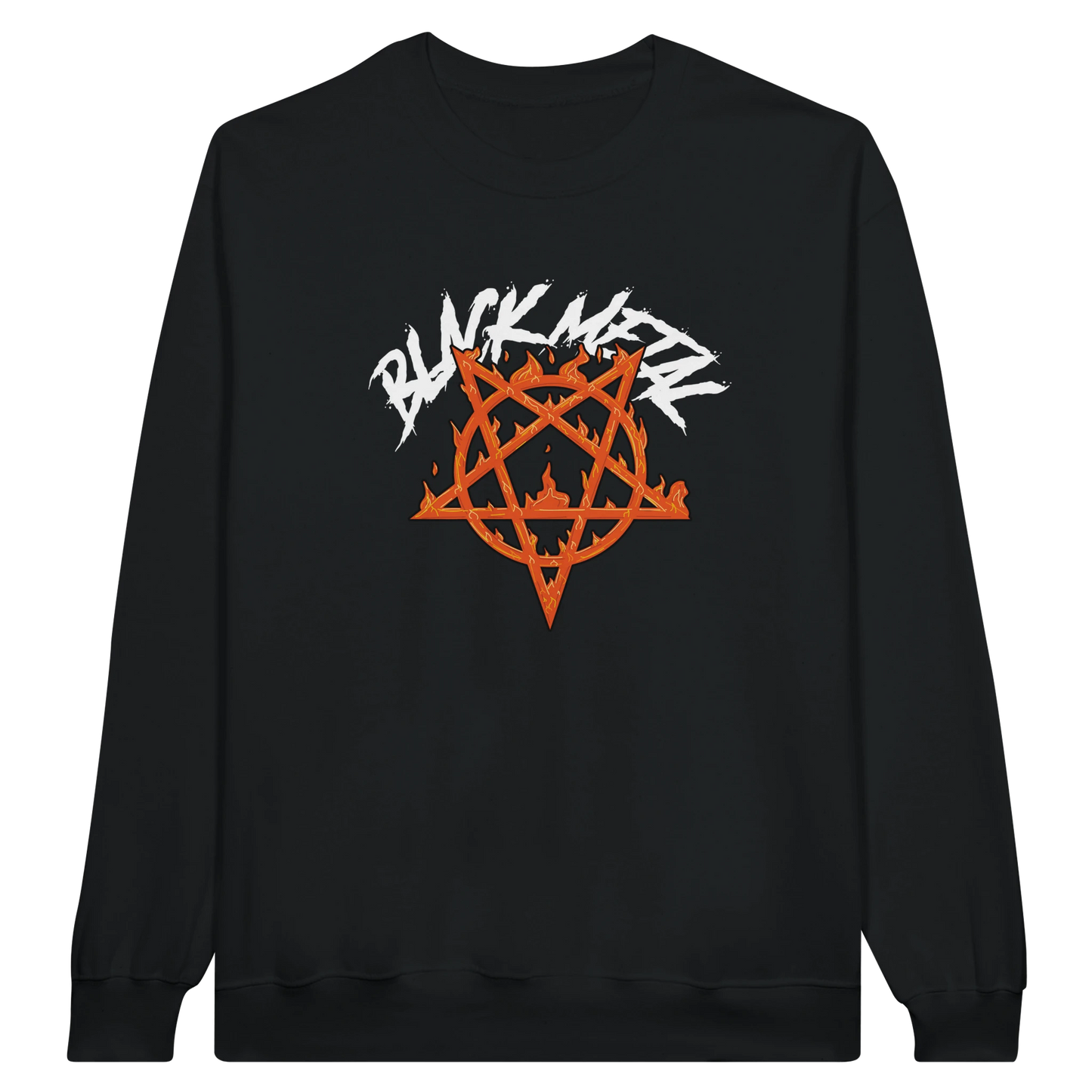 1dc743cc-7981-405d-b19c-5622b510e683