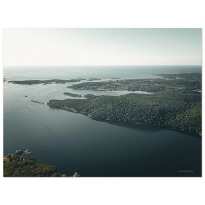 1dc8015f-ed67-4c8b-8fa6-1569698bf42f