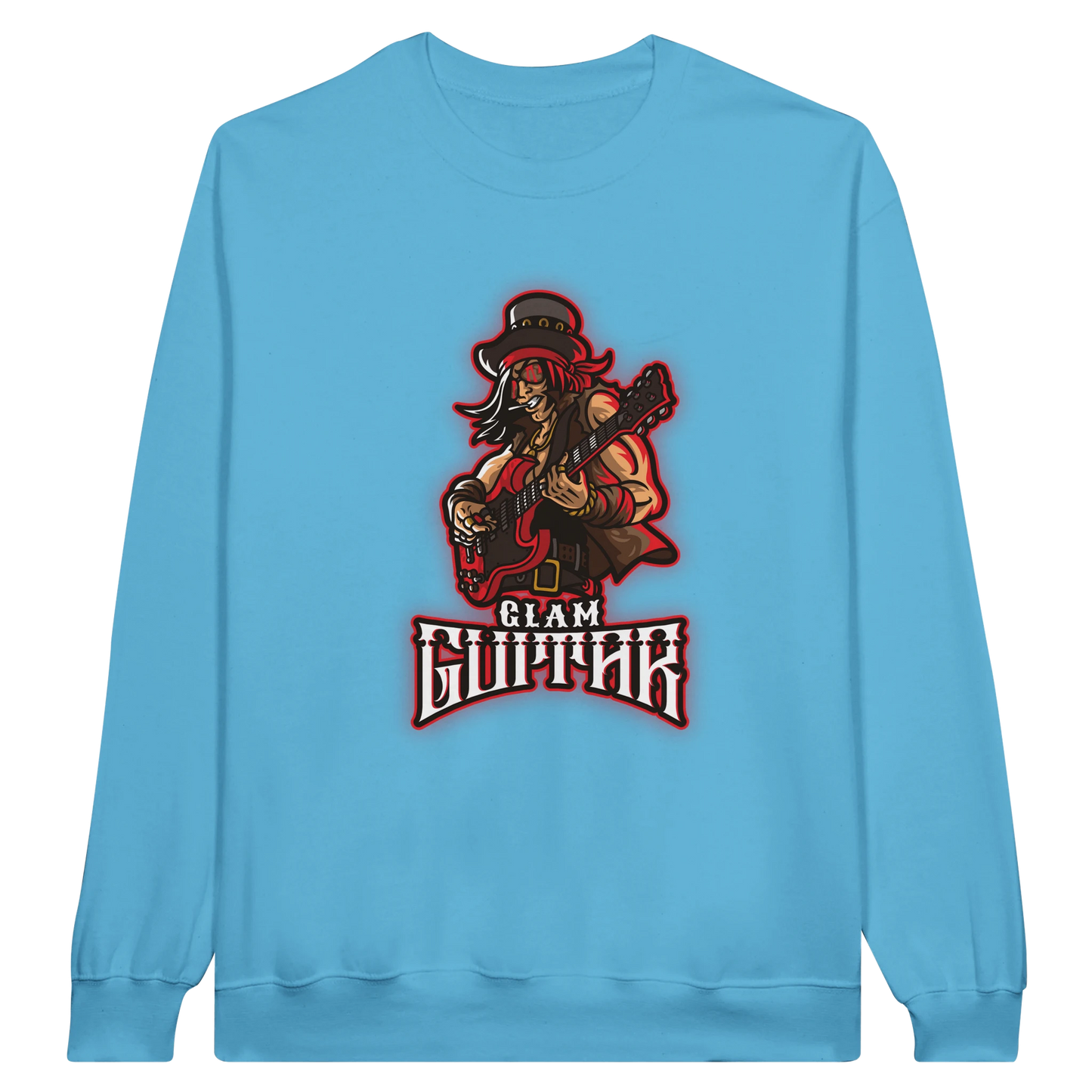 1e14319a-b032-43b7-9aea-d9d39a497049