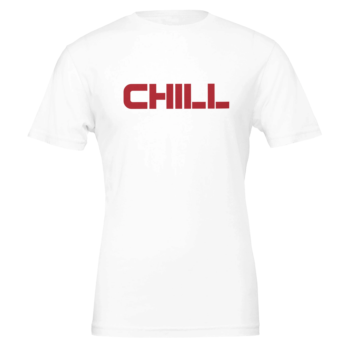 1e200804-ce74-4094-b2fb-40fcc3aba477