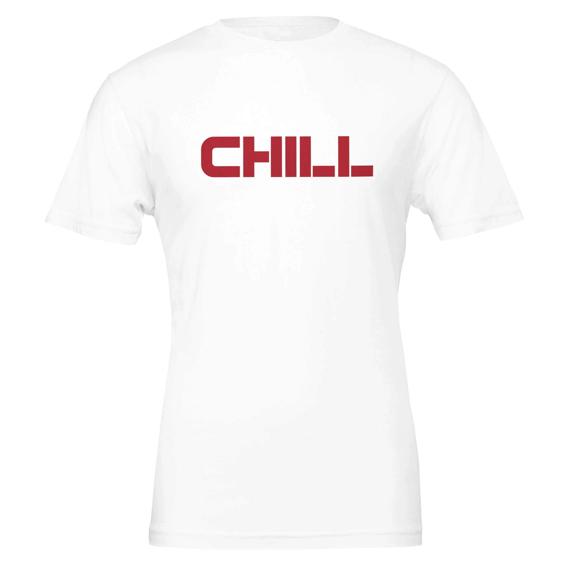 1e200804-ce74-4094-b2fb-40fcc3aba477