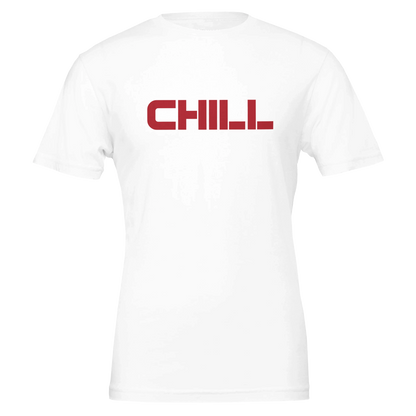 1e200804-ce74-4094-b2fb-40fcc3aba477