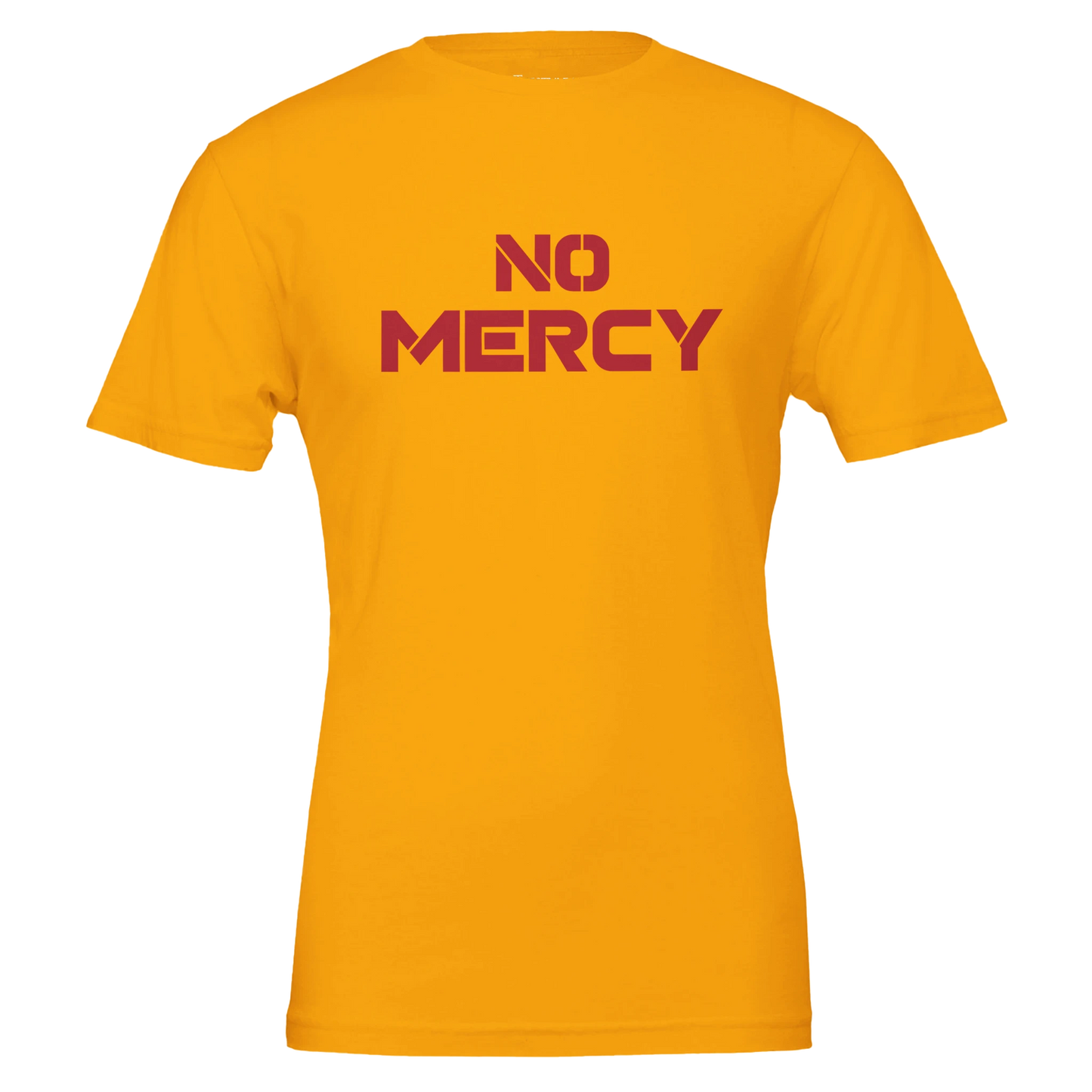 1e38a372-2d79-454c-89d6-a9cdbf366f6b