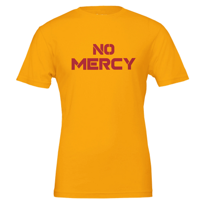 1e38a372-2d79-454c-89d6-a9cdbf366f6b