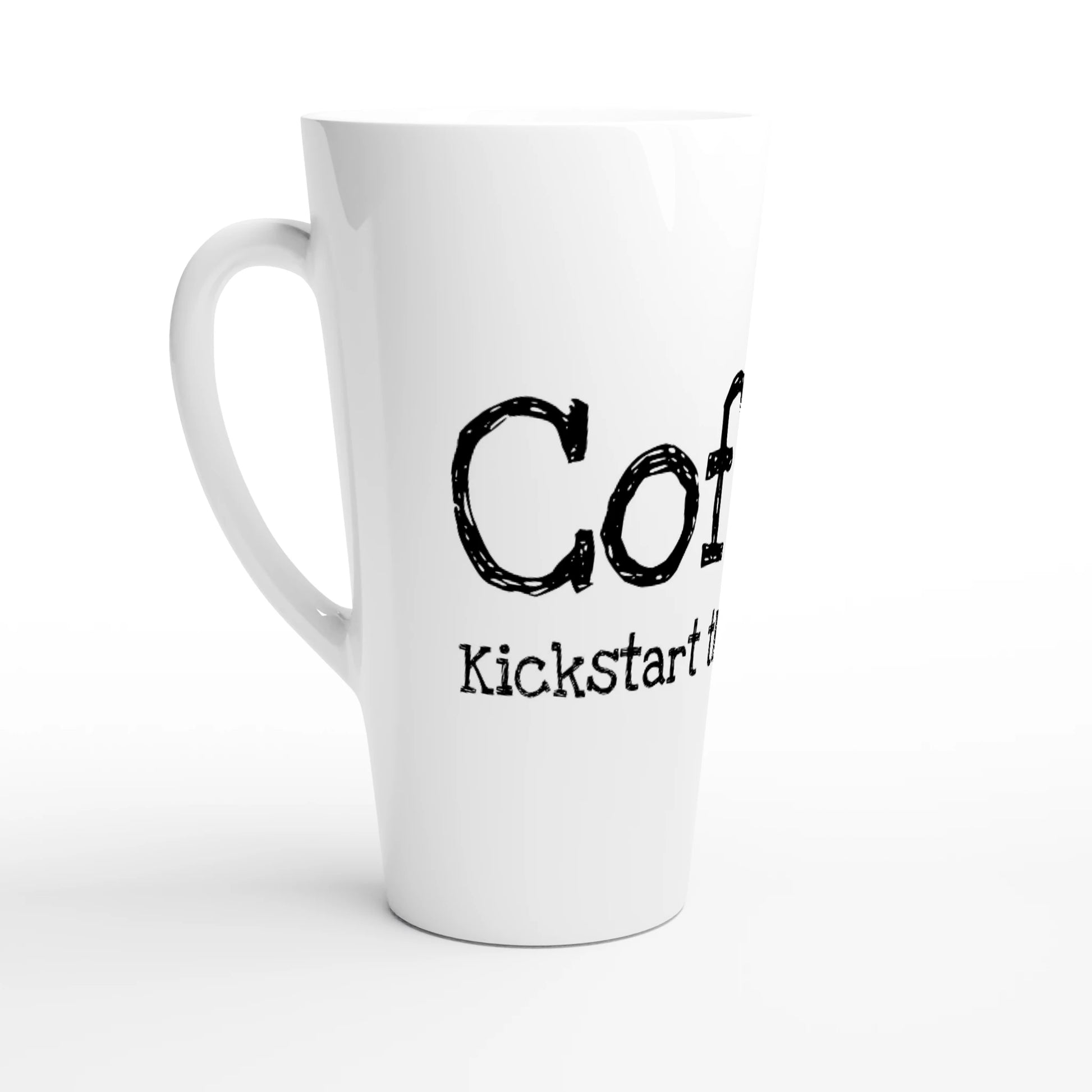 1e3d8c38-22f4-4477-a343-f74a315c3571