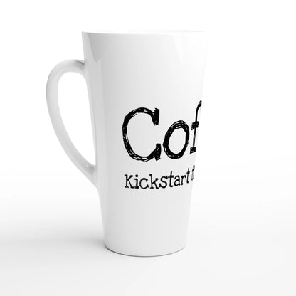 1e3d8c38-22f4-4477-a343-f74a315c3571