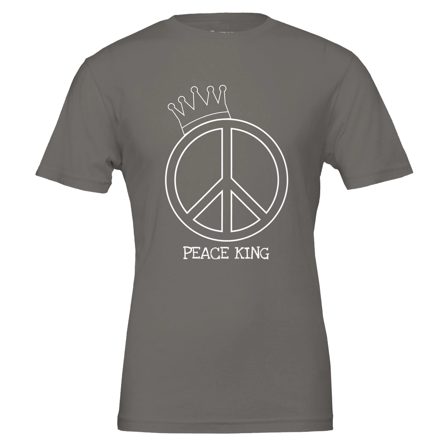 1e7fb610-be5e-4363-93e0-eeb2627147b0