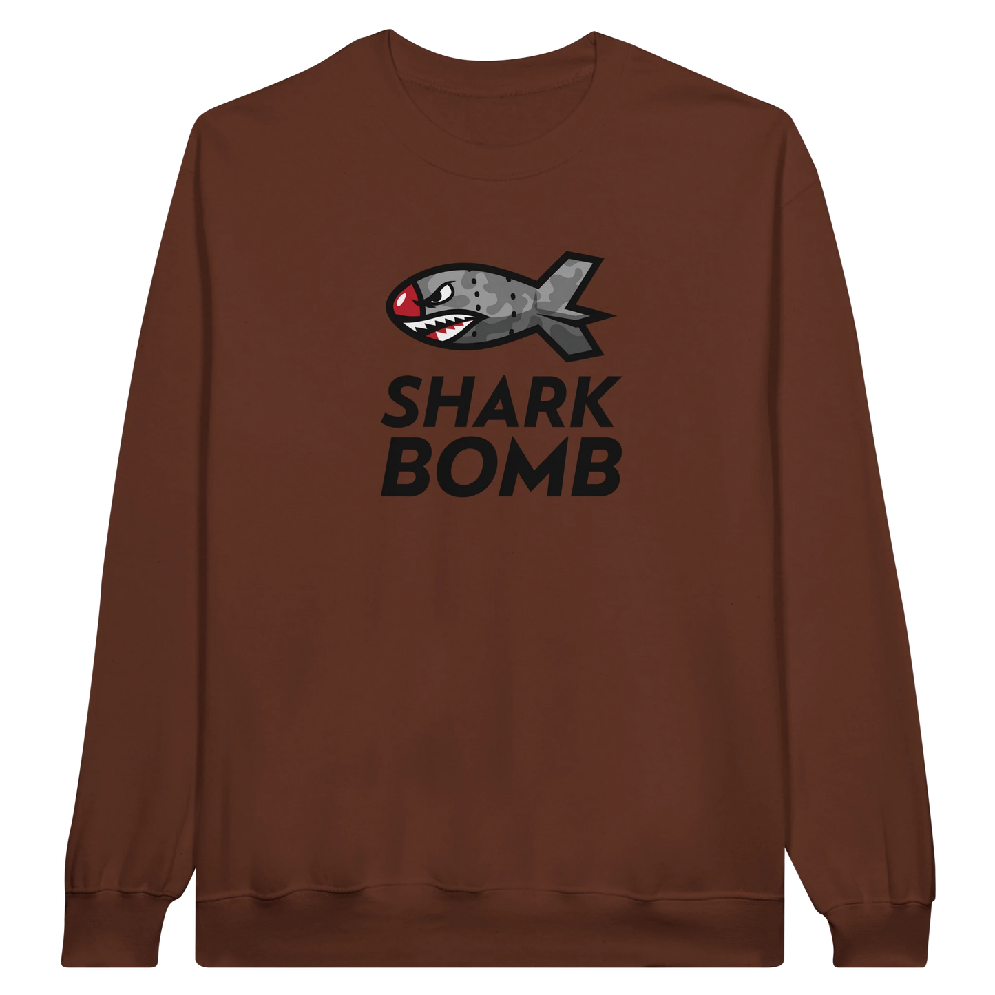 1ec19360-e5b7-4432-a3fa-178ac7719014