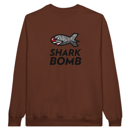 1ec19360-e5b7-4432-a3fa-178ac7719014