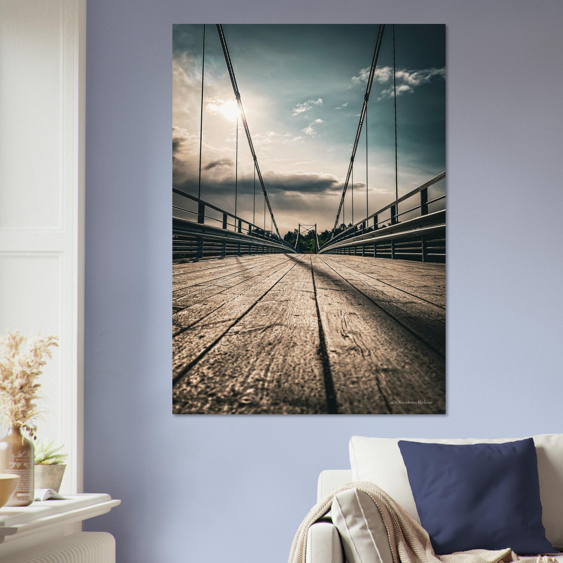 1ecb5ae3-5287-4f53-8c38-a8ab9f6bf086