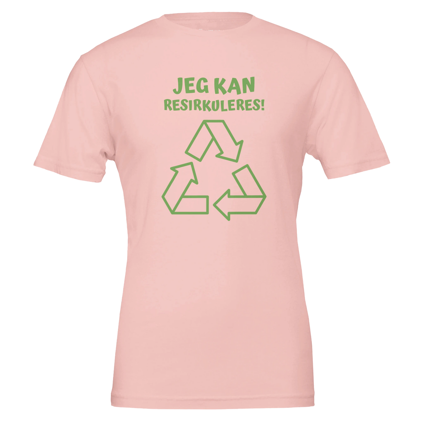 1ed1f8e8-2048-4d7e-b2bb-31e89b65b28c