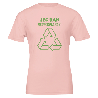 1ed1f8e8-2048-4d7e-b2bb-31e89b65b28c