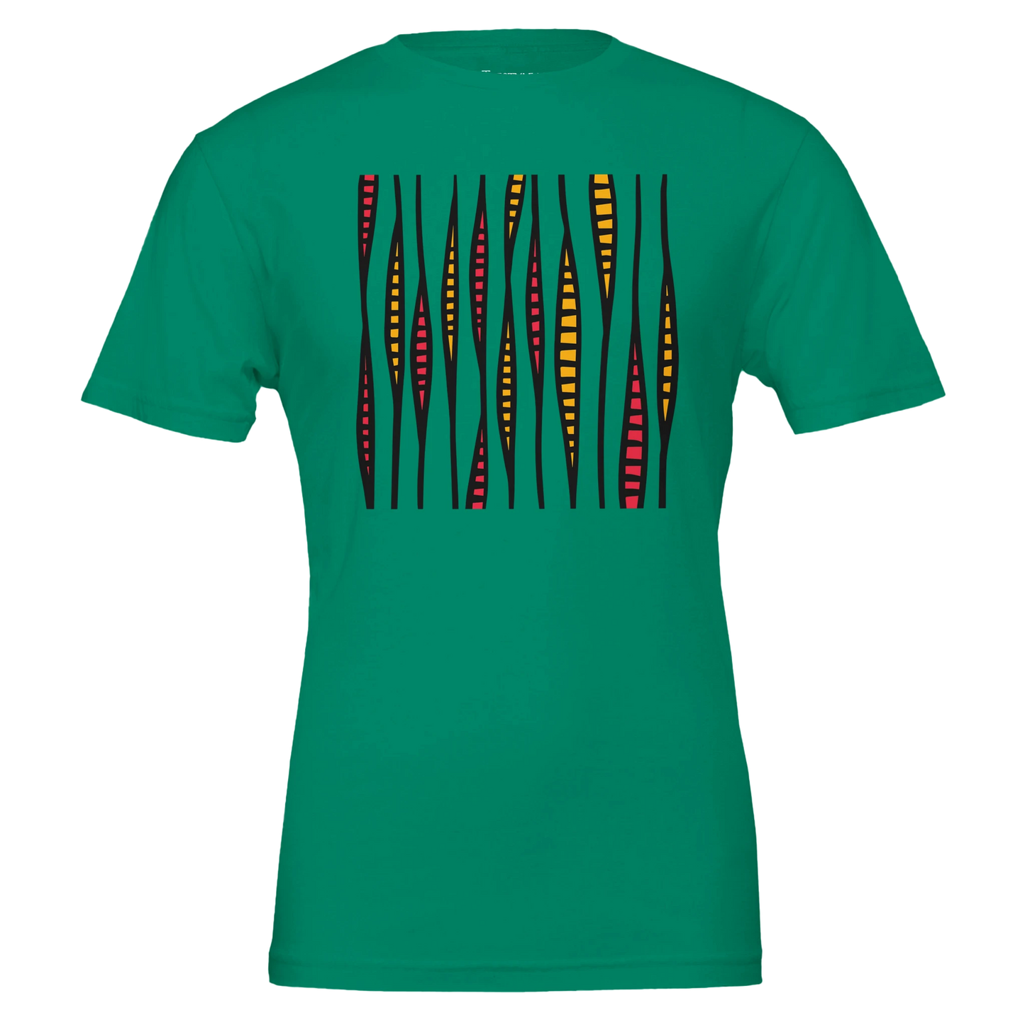 1ed2a339-639e-4f02-88c2-25c103e45866