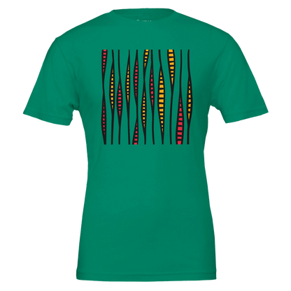 1ed2a339-639e-4f02-88c2-25c103e45866