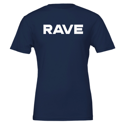 1ed671d5-6adc-4977-b543-cd19b788c2b1