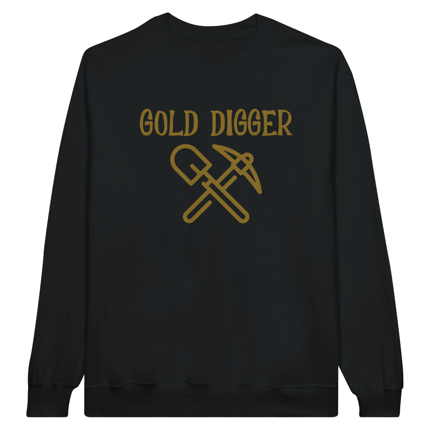 1ee1b2c0-6278-4f5b-944a-fe3fe03df07a